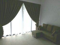 Stratum (D18), Condominium #448643141